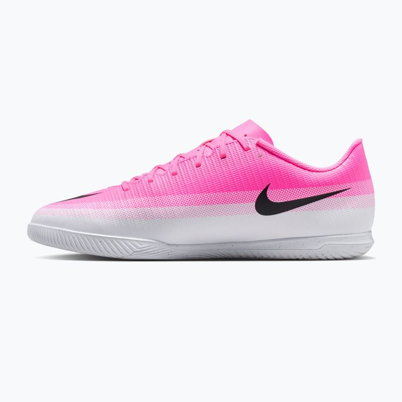 Pánské kopačky Nike Mercurial Vapor 17 Club multi color/black 9