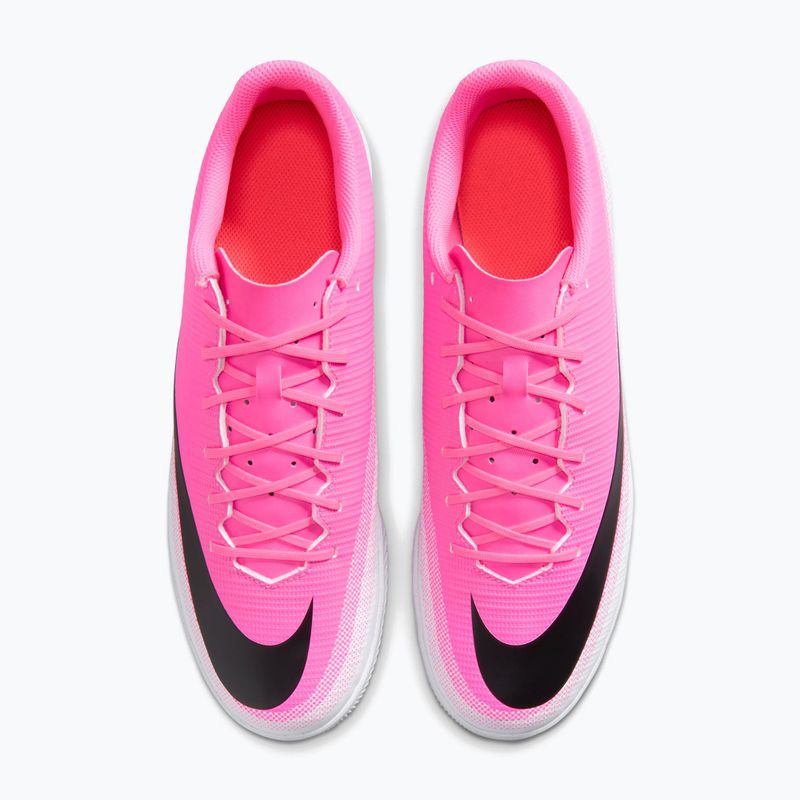 Pánské kopačky Nike Mercurial Vapor 17 Club multi color/black 11