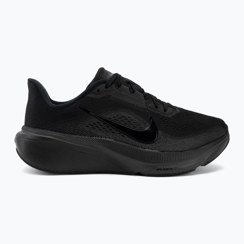 Dámské běžecké boty Nike Pegasus 42 black/anthracite/black 2
