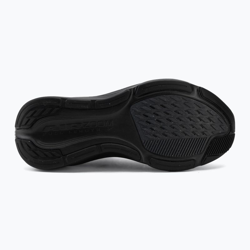 Dámské běžecké boty Nike Pegasus 42 black/anthracite/black 4