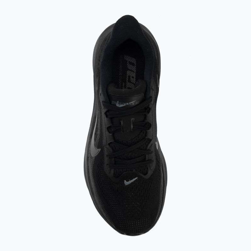 Dámské běžecké boty Nike Pegasus 42 black/anthracite/black 5