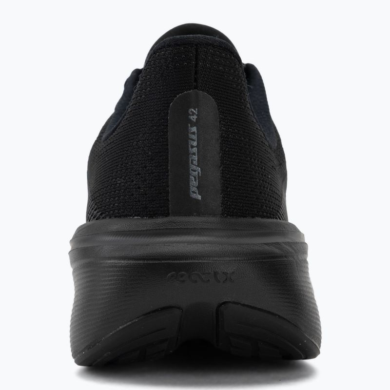 Dámské běžecké boty Nike Pegasus 42 black/anthracite/black 6