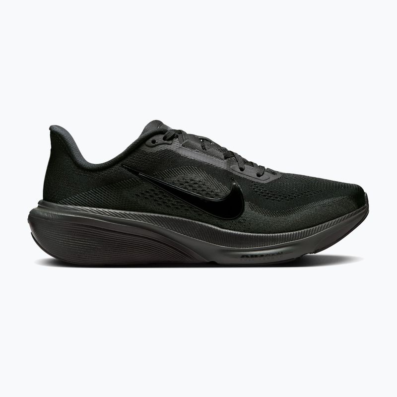 Dámské běžecké boty Nike Pegasus 42 black/anthracite/black 8