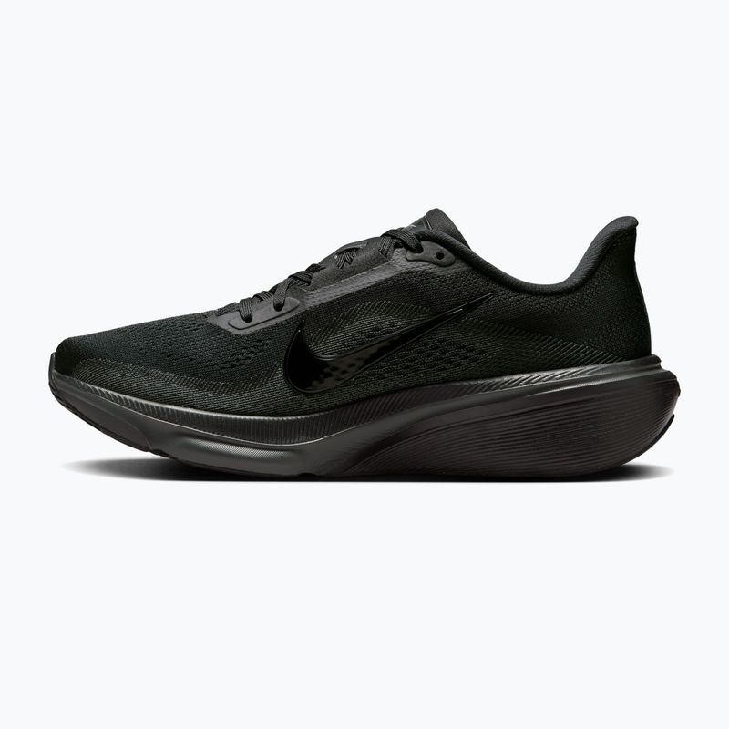 Dámské běžecké boty Nike Pegasus 42 black/anthracite/black 9