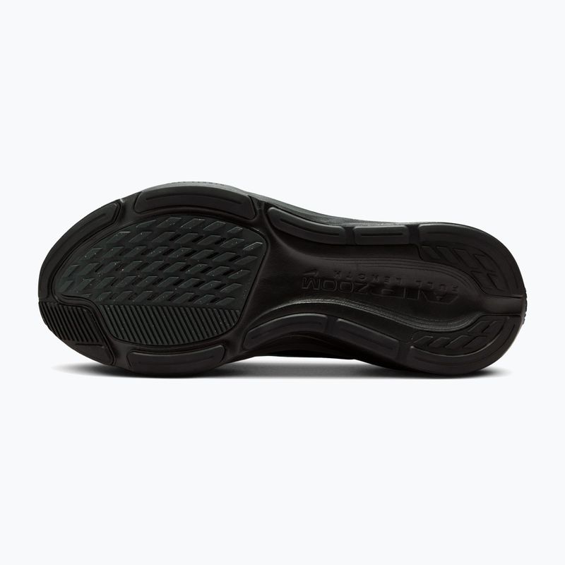 Dámské běžecké boty Nike Pegasus 42 black/anthracite/black 10