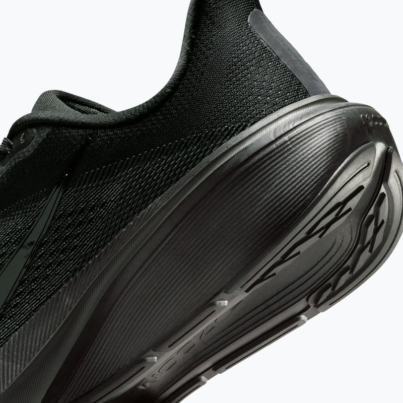 Dámské běžecké boty Nike Pegasus 42 black/anthracite/black 13