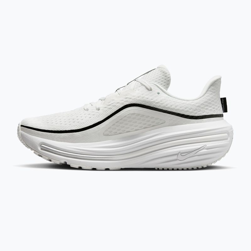 Dámské běžecké boty Nike Winflo 12 summit white/black/metallic silver 2