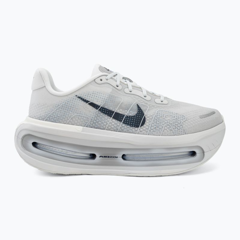 Pánské běžecké boty Nike Vomero Premium off white/grey fog/dark obsidian 2
