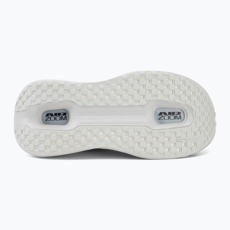Pánské běžecké boty Nike Vomero Premium off white/grey fog/dark obsidian 4