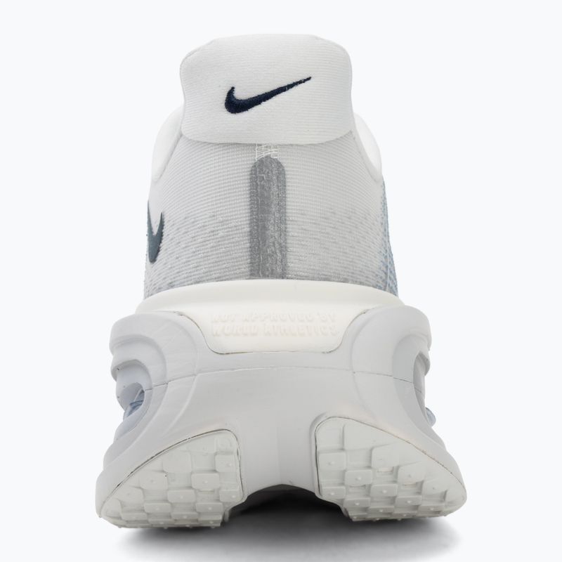 Pánské běžecké boty Nike Vomero Premium off white/grey fog/dark obsidian 6