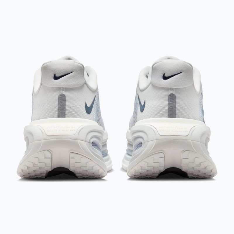 Pánské běžecké boty Nike Vomero Premium off white/grey fog/dark obsidian 13