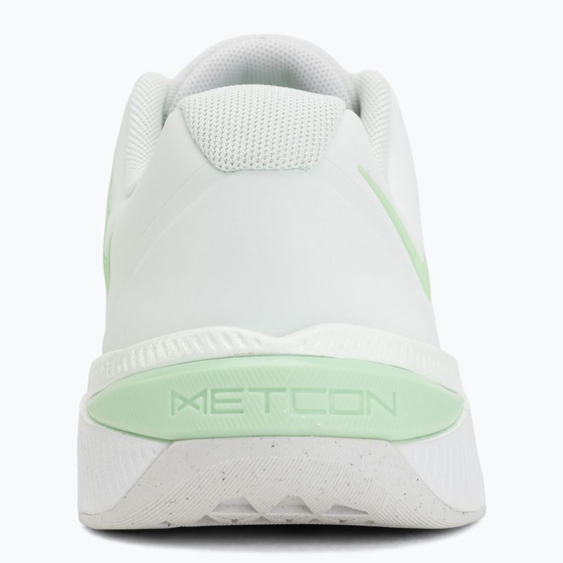 Dámské tréninkové boty Nike Metcon 10 off white/barely green/cucumber calm 6