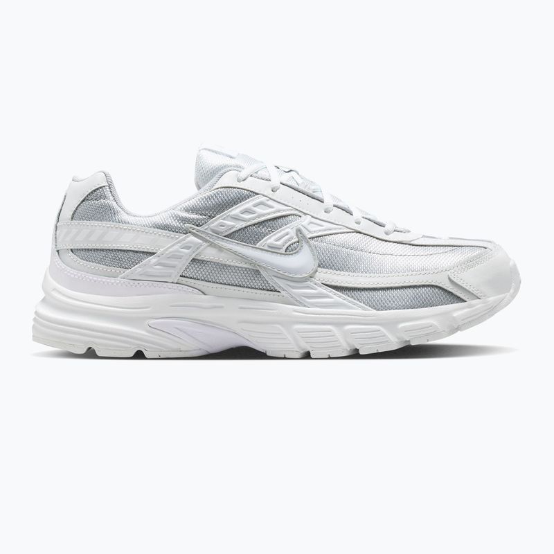 Pánské boty Nike Initiator wolf grey/off white/white