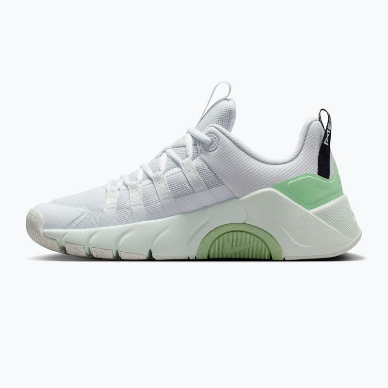 Dámské tréninkové boty Nike Free Metcon 7 off white/cucumber calm/white 2