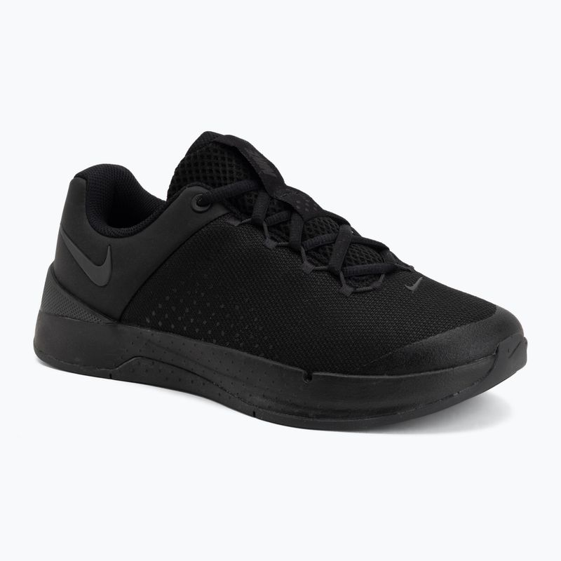 Pánské tréningové boty Nike MC Trainer 4 black/dark smoke grey