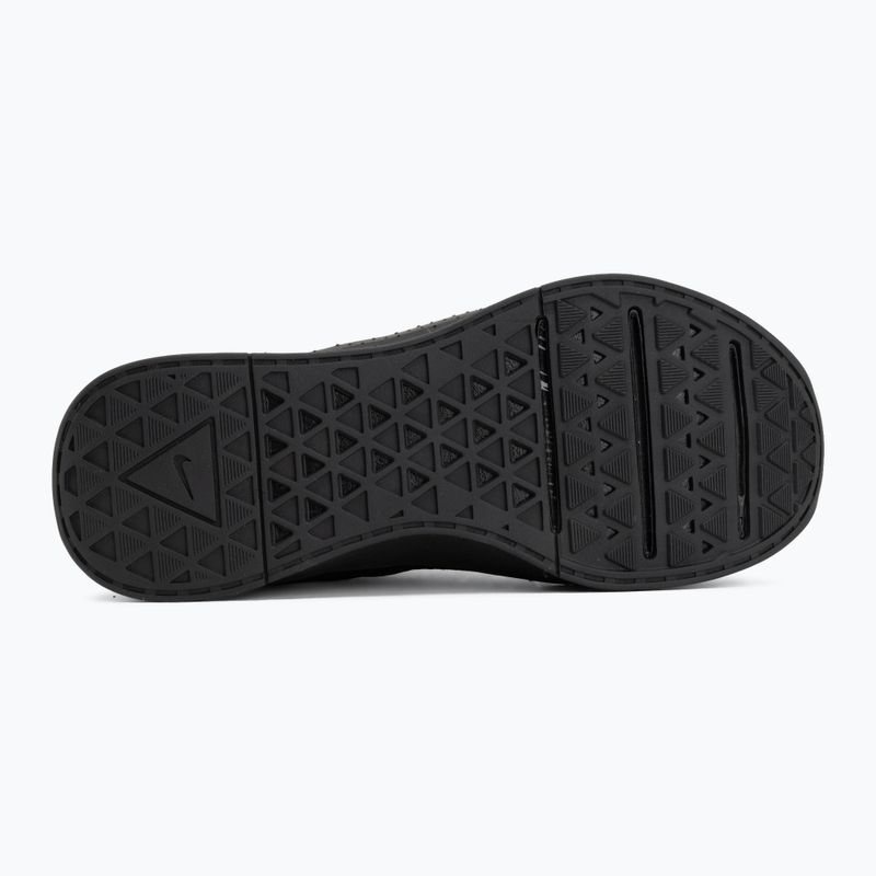 Pánské tréningové boty Nike MC Trainer 4 black/dark smoke grey 4