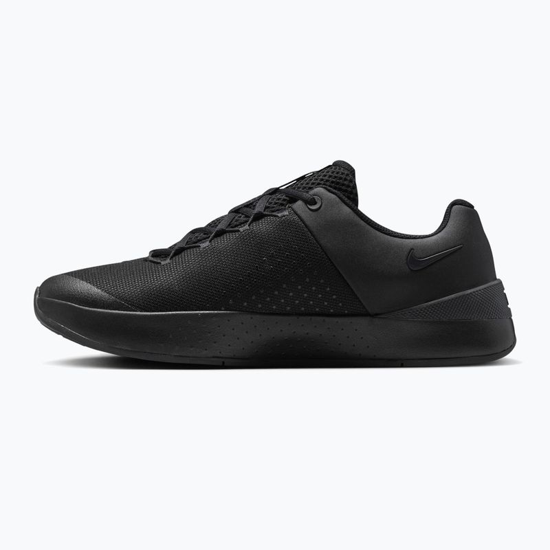 Pánské tréningové boty Nike MC Trainer 4 black/dark smoke grey 9