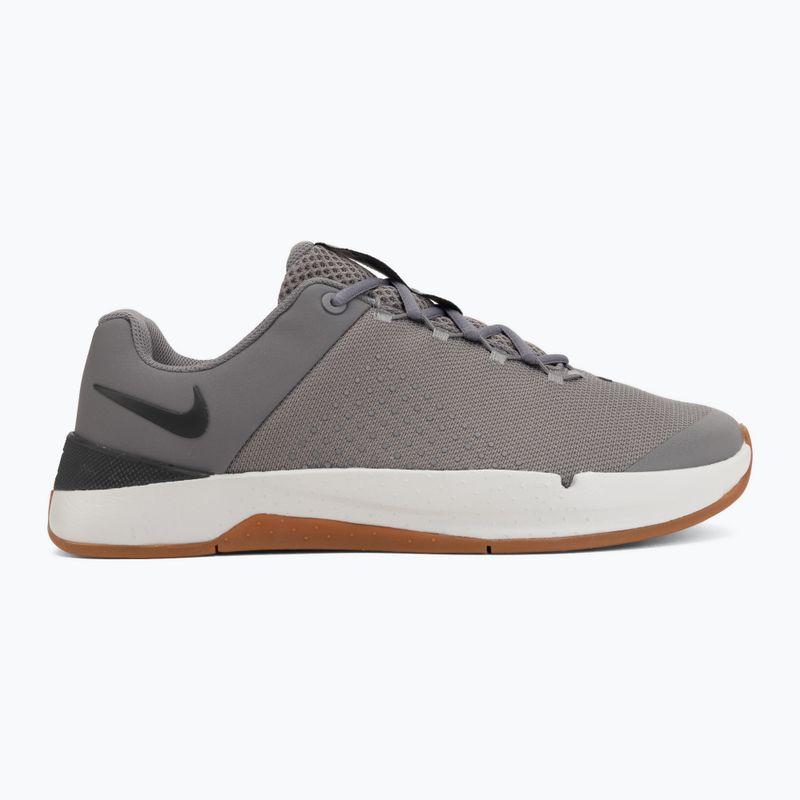 Pánské tréningové boty Nike MC Trainer 4 pencil point/photon dust/dark smoke grey 2