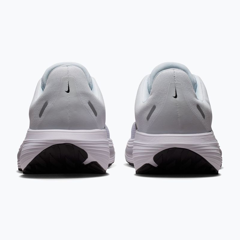 Pánské běžecké boty Nike Quest 7 pure platinum/white/wolf grey/black 13