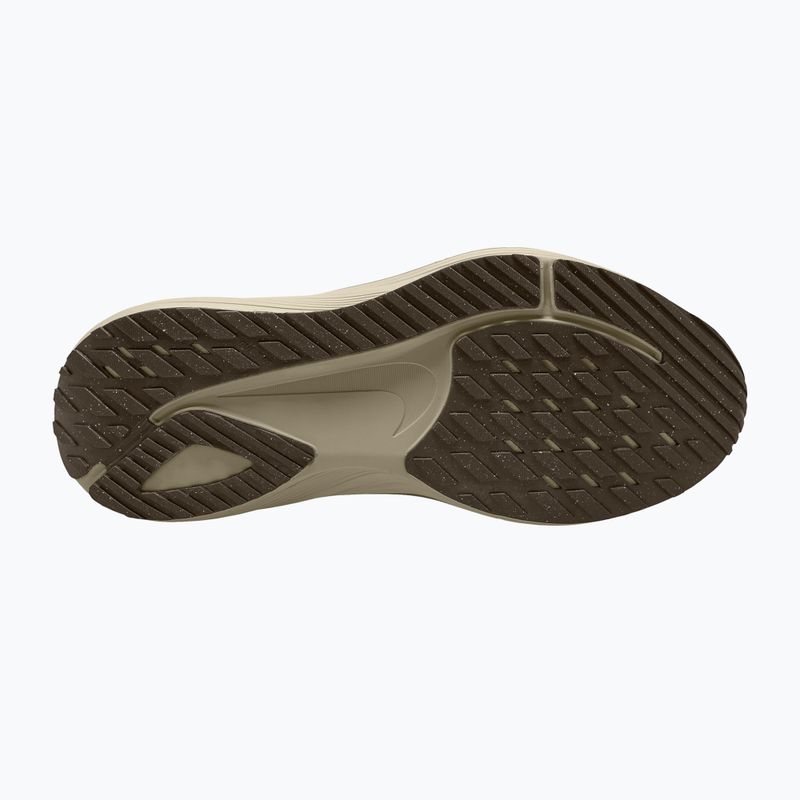 Pánské běžecké boty Nike Quest 7 desert khaki/dark hazel/filbert/sail 10