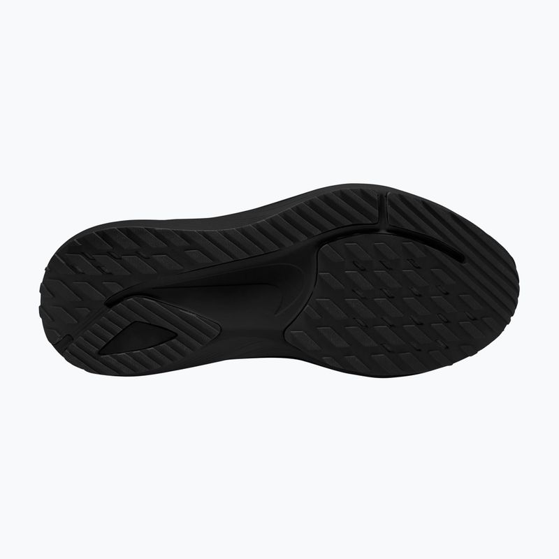 Dámské běžecké boty Nike Quest 7 black/taupe haze/silt red 11