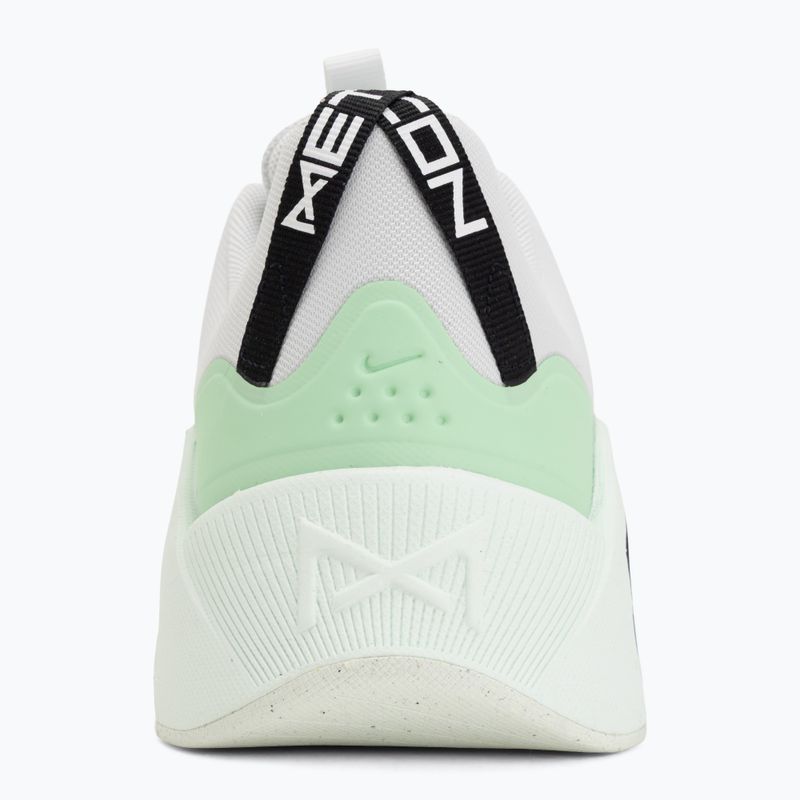 Dámské tréninkové boty Nike Free Metcon 7 off white/cucumber calm/white 6