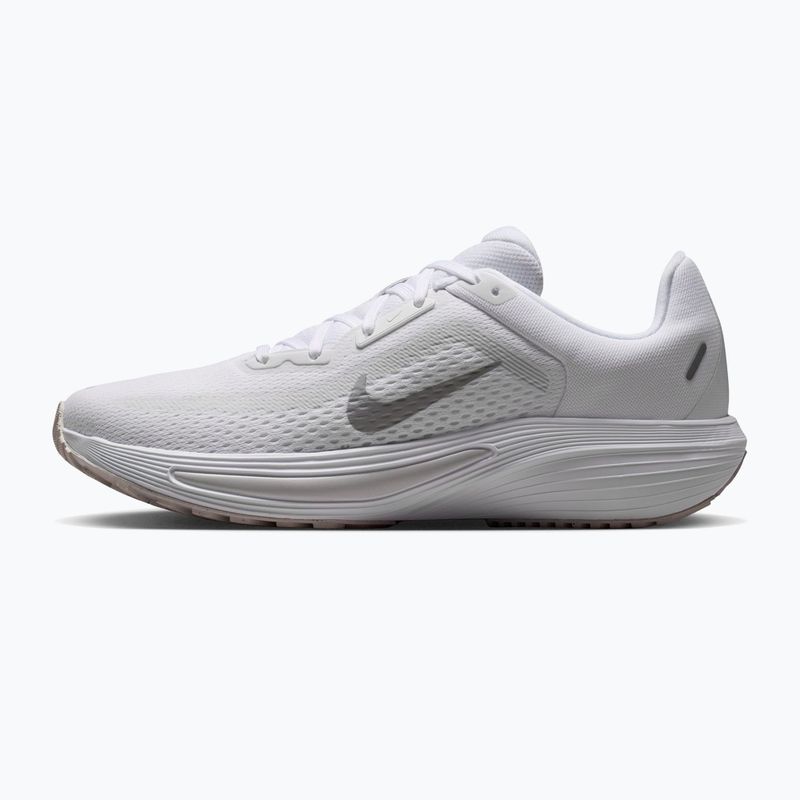 Dámské běžecké boty Nike Quest 7 white/vast grey/vast grey/wolf grey 9