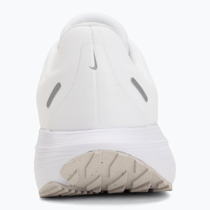 Dámské běžecké boty Nike Quest 7 white/vast grey/vast grey/wolf grey 6