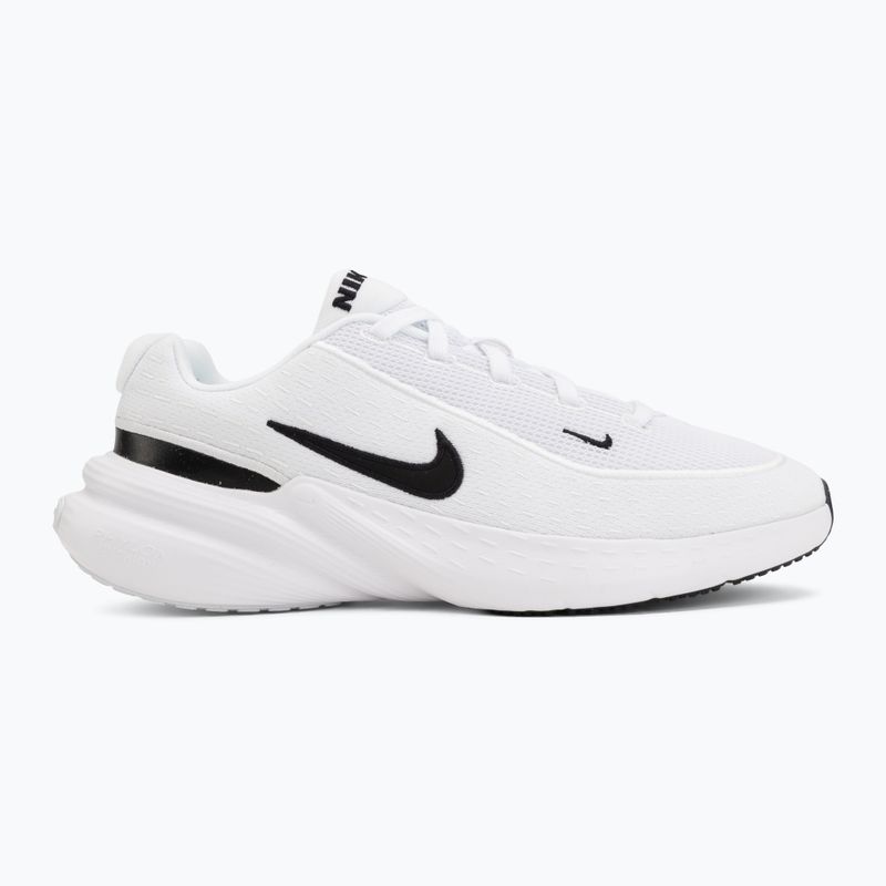 Pánské boty Nike Uplift SC white/black 2