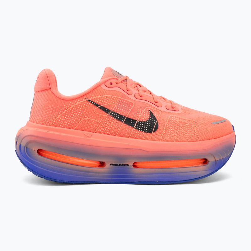 Pánské běžecké boty Nike Vomero Premium atomic pink/racer blue/black 2