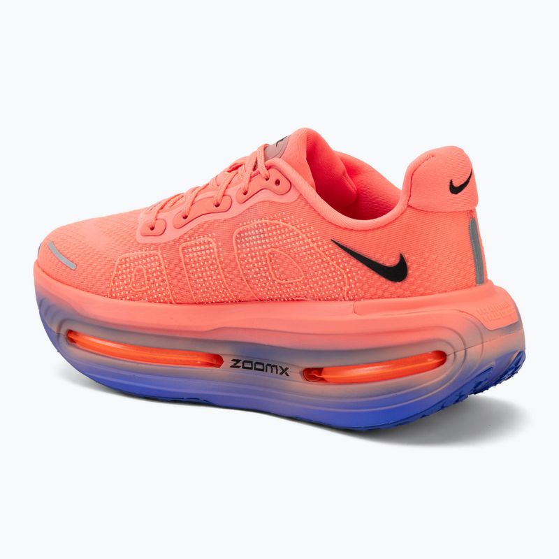 Pánské běžecké boty Nike Vomero Premium atomic pink/racer blue/black 3
