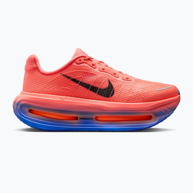 Pánské běžecké boty Nike Vomero Premium atomic pink/racer blue/black 8