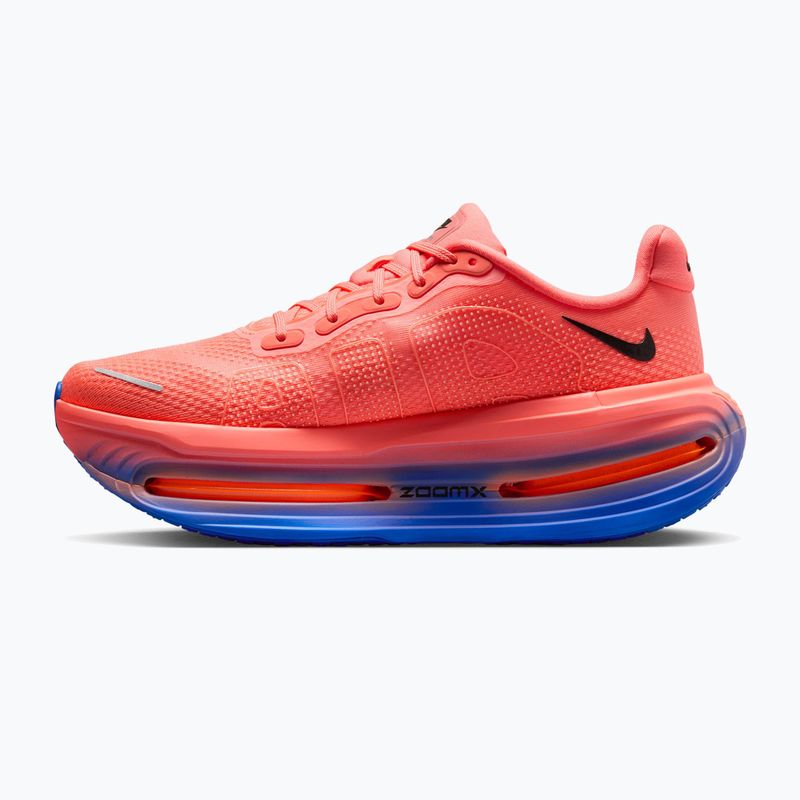 Pánské běžecké boty Nike Vomero Premium atomic pink/racer blue/black 9