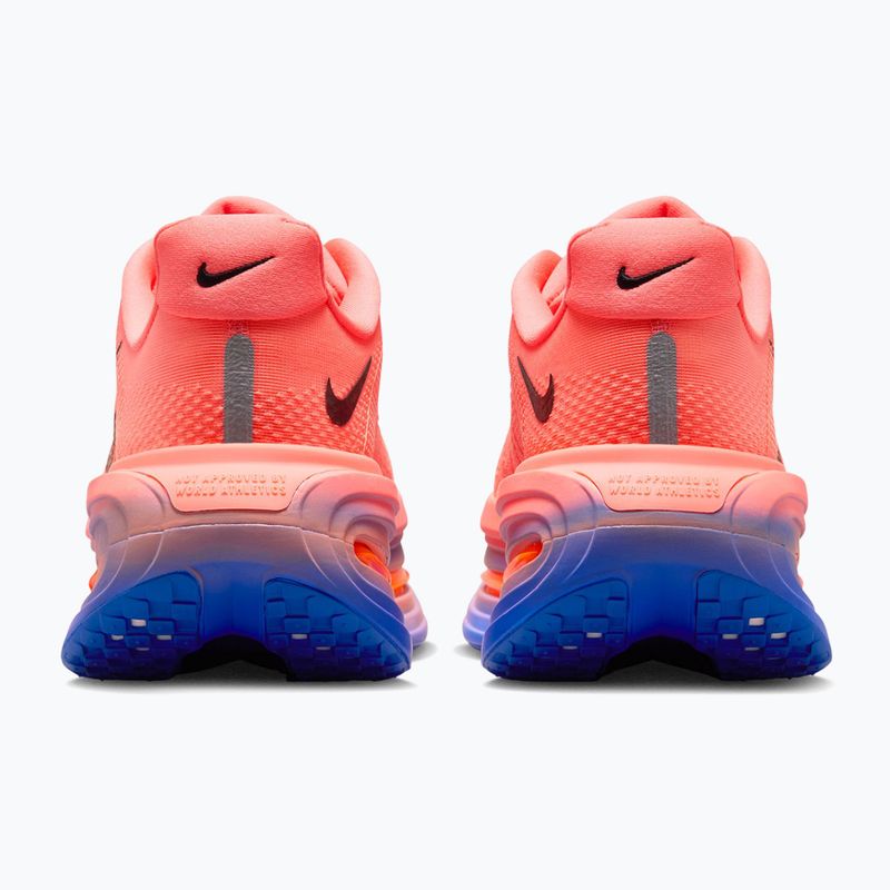 Pánské běžecké boty Nike Vomero Premium atomic pink/racer blue/black 13