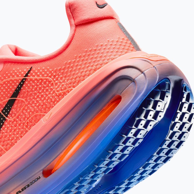 Pánské běžecké boty Nike Vomero Premium atomic pink/racer blue/black 15