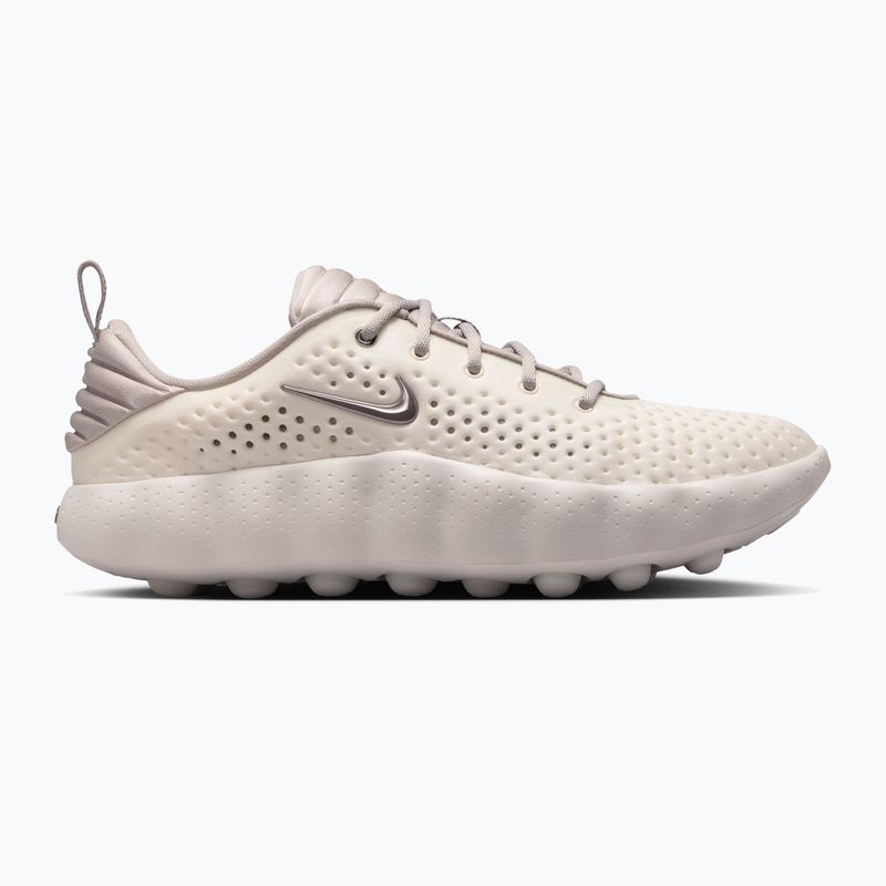 Pánské boty Nike Mind 002 phantom/cream Ii/college grey 8