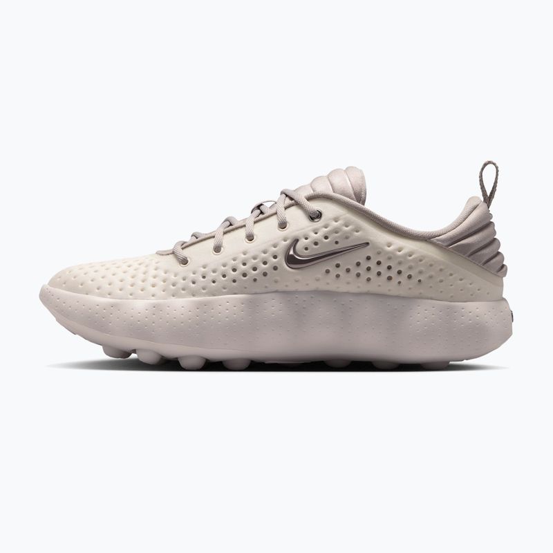 Pánské boty Nike Mind 002 phantom/cream Ii/college grey 9