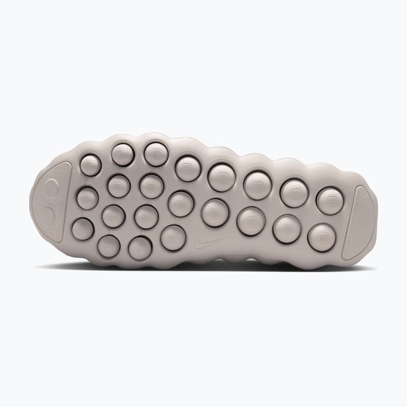 Pánské boty Nike Mind 002 phantom/cream Ii/college grey 10