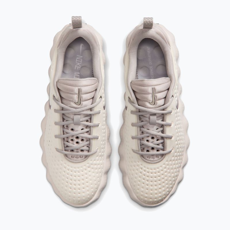 Pánské boty Nike Mind 002 phantom/cream Ii/college grey 13