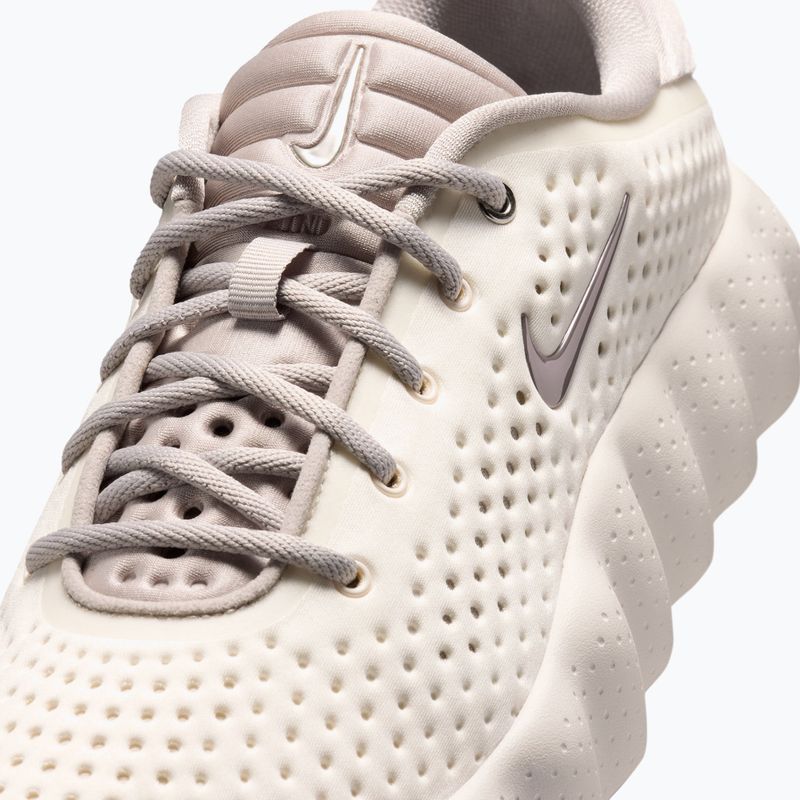 Pánské boty Nike Mind 002 phantom/cream Ii/college grey 15
