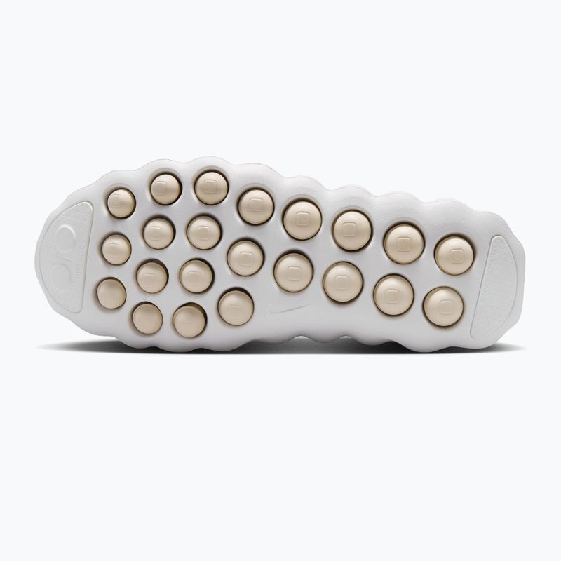 Dámské boty Nike Mind 002 summit white/phantom/metallic silver 3