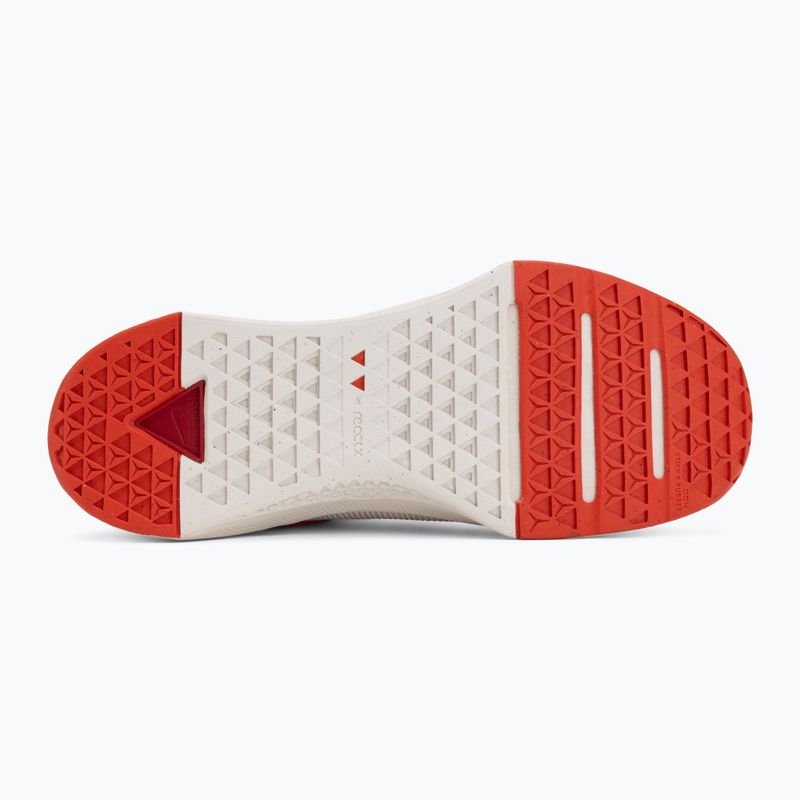 Pánské tréningové boty Nike Metcon 10 picante red/tough red/phantom 4