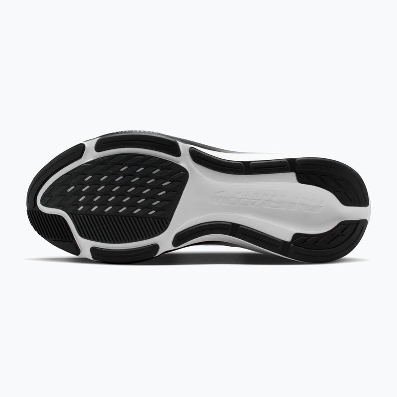 Pánské běžecké boty Nike Pegasus 42 EasyOn black/dark smoke grey/white 4