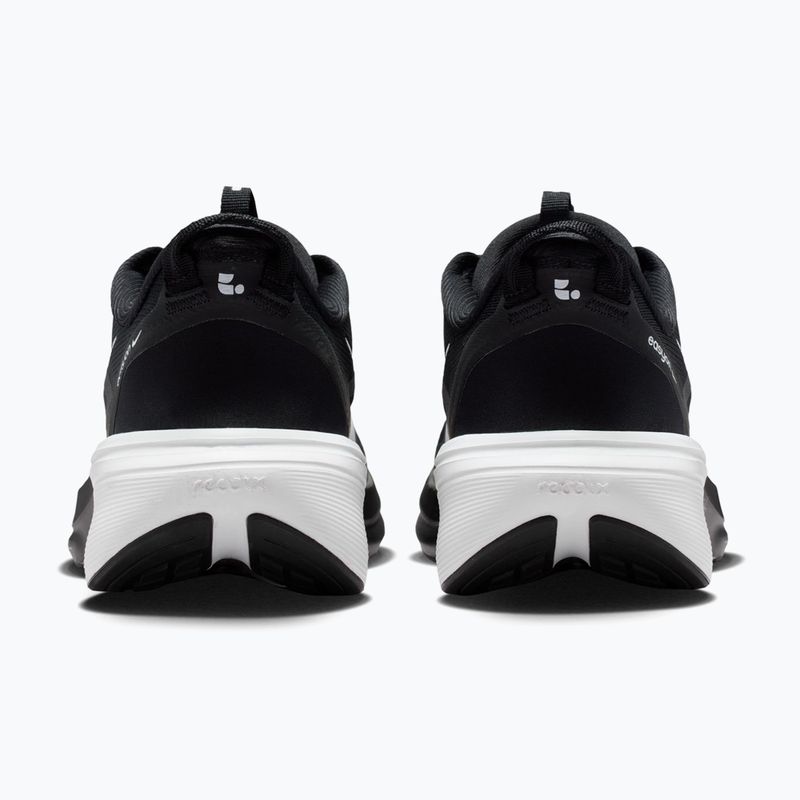 Pánské běžecké boty Nike Pegasus 42 EasyOn black/dark smoke grey/white 6