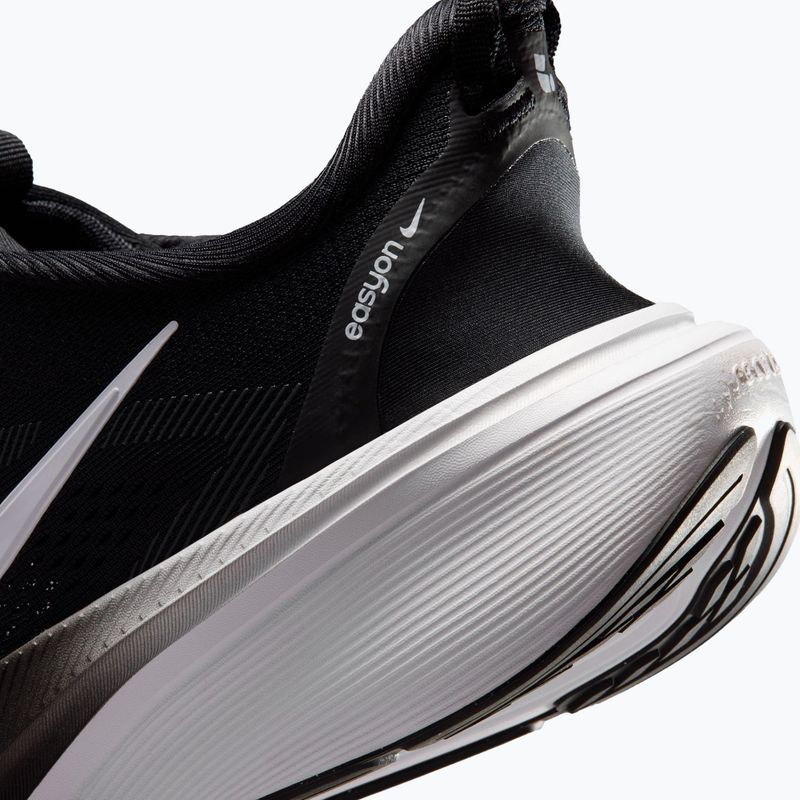 Pánské běžecké boty Nike Pegasus 42 EasyOn black/dark smoke grey/white 8