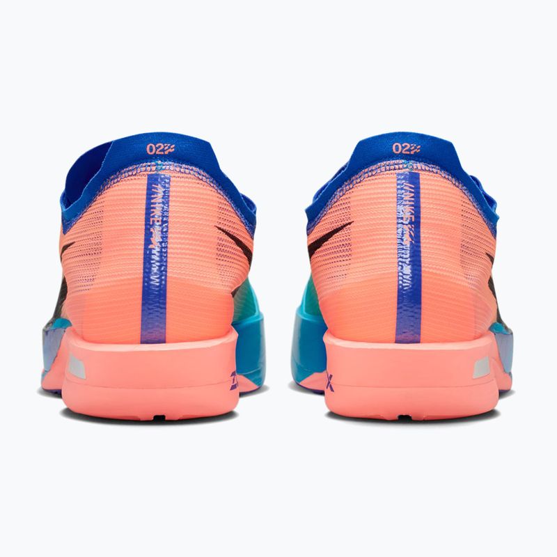 Pánské běžecké boty Nike Streakfly 2 atomic pink/racer blue/white 13