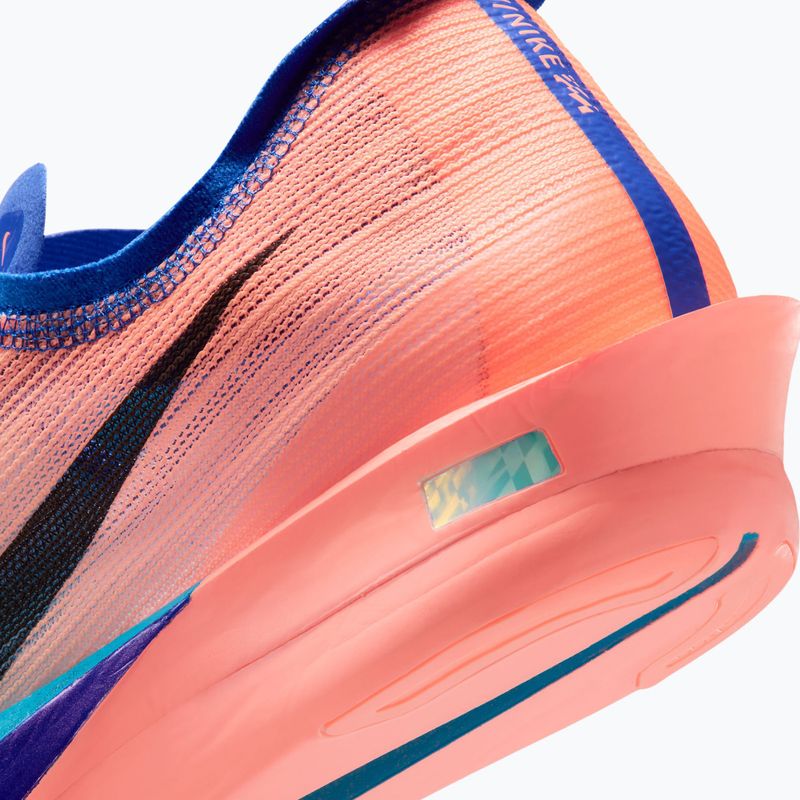Pánské běžecké boty Nike Streakfly 2 atomic pink/racer blue/white 15