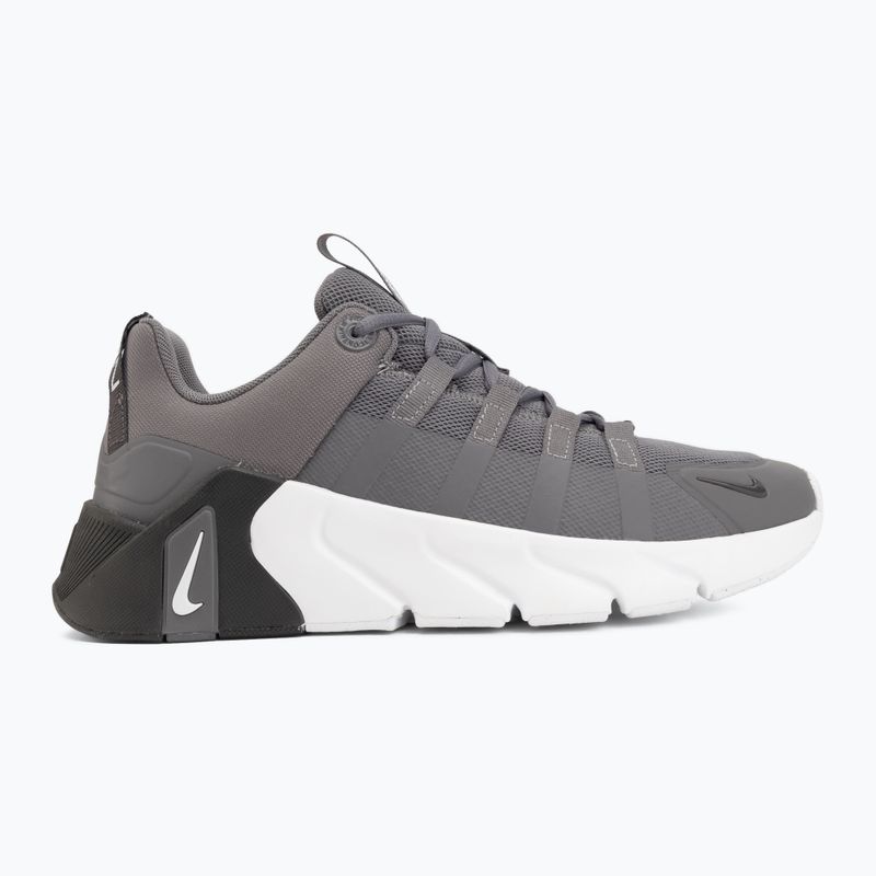 Pánské tréningové boty Nike Free Metcon 7 pencil point/medium ash/white 2