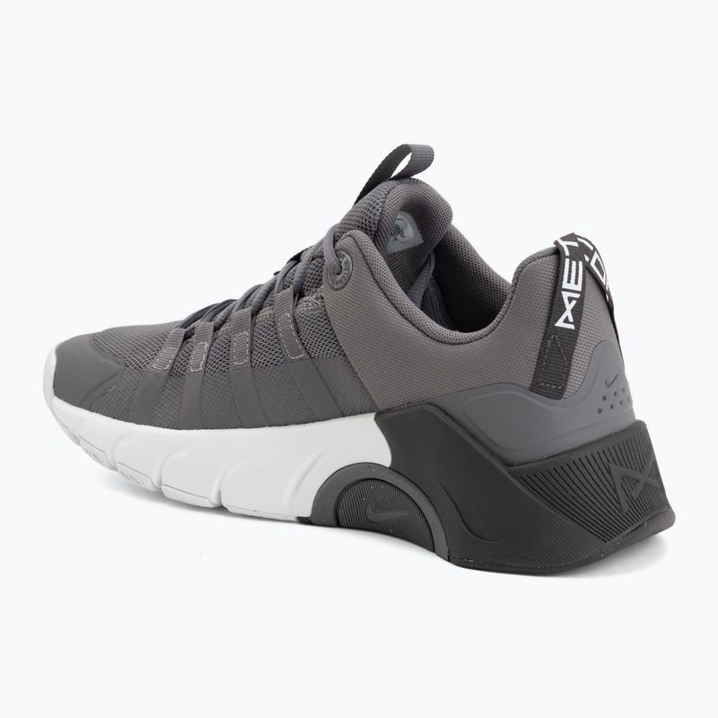 Pánské tréningové boty Nike Free Metcon 7 pencil point/medium ash/white 3