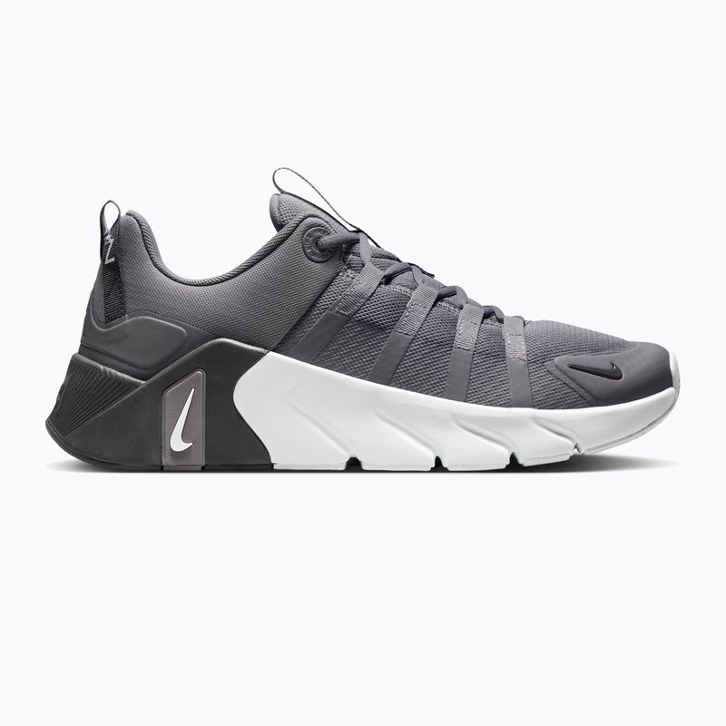 Pánské tréningové boty Nike Free Metcon 7 pencil point/medium ash/white 8